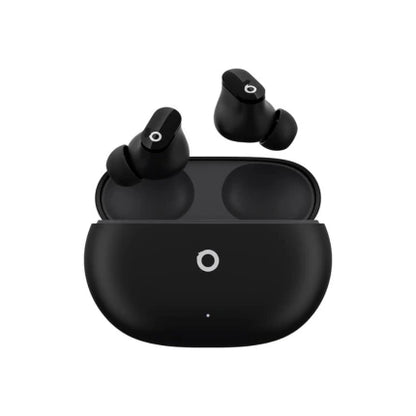 Earbuds Earphones Wireless: Waterproof HiFi Bluetooth