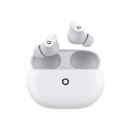 Earbuds Earphones Wireless: Waterproof HiFi Bluetooth